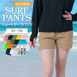 T[tpc LbY p Wbvt|Pbg V[g {[hV[c  Cpc z  Cp C r[` v[ V   ][g Lv ǂp WjA V[