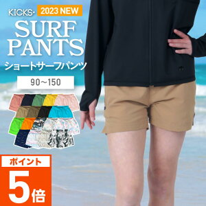 T[tpc LbY p Wbvt|Pbg V[g {[hV[c  Cpc z  Cp C r[` v[ V   ][g Lv ǂp WjA V[