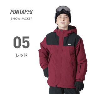 XL[EFA WPbg Pi Xm[{[hEFA 100`150 LbY Xm[{[h {[hEFA Xm{EFA WjA Xm{ Xm{[ EFA EGA Xm[EFA qp PPJJ-1221NW sKDWt