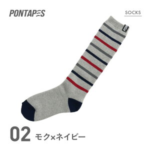 Xm[{[h XL[ \bNX C  h Y fB[X 22cm`28cm Xm[\bNX XL[\bNX jp p PONN-110