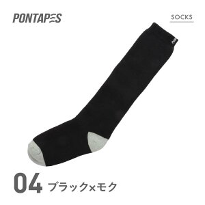 Xm[{[h XL[ \bNX C  h Y fB[X 22cm`28cm Xm[\bNX XL[\bNX jp p PONN-110