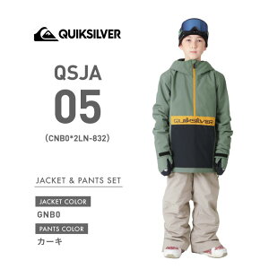 XL[EFA Xm[{[hEFA LbY Xm[{[h XL[ EFA ㉺Zbg WjA j̎q ̎q Xm{ Xm{[ Xm{[ Xm[EFA {[hEFA WPbg pc  q