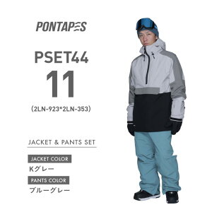 Xm[{[h EFA XL[ EFA ㉺Zbg Y fB[X pc WPbg {[h EFA Xm{ EFA Xm{[ EFA Xm[ EFA EGA  傫TCY   