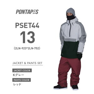 Xm[{[h EFA XL[ EFA ㉺Zbg Y fB[X pc WPbg {[h EFA Xm{ EFA Xm{[ EFA Xm[ EFA EGA  傫TCY   