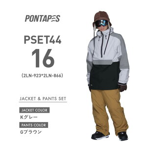 Xm[{[h EFA XL[ EFA ㉺Zbg Y fB[X pc WPbg {[h EFA Xm{ EFA Xm{[ EFA Xm[ EFA EGA  傫TCY   