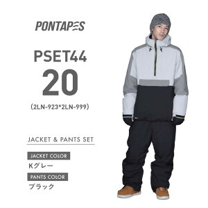 Xm[{[h EFA XL[ EFA ㉺Zbg Y fB[X pc WPbg {[h EFA Xm{ EFA Xm{[ EFA Xm[ EFA EGA  傫TCY   