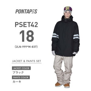 Xm[{[h EFA XL[ EFA ㉺Zbg Y fB[X pc WPbg {[h EFA Xm{ EFA Xm{[ EFA Xm[ EFA EGA  傫TCY   