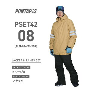 Xm[{[h EFA XL[ EFA ㉺Zbg Y fB[X pc WPbg {[h EFA Xm{ EFA Xm{[ EFA Xm[ EFA EGA  傫TCY   