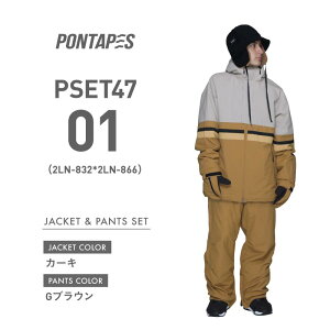 Xm[{[h EFA XL[ EFA ㉺Zbg Y fB[X pc WPbg {[h EFA Xm{ EFA Xm{[ EFA Xm[ EFA EGA  傫TCY   