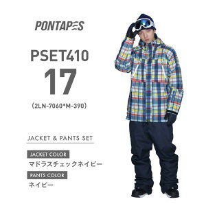 Xm[{[h EFA XL[ EFA ㉺Zbg Y fB[X pc WPbg {[h EFA Xm{ EFA Xm{[ EFA Xm[ EFA EGA  傫TCY   