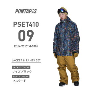 Xm[{[h EFA XL[ EFA ㉺Zbg Y fB[X pc WPbg {[h EFA Xm{ EFA Xm{[ EFA Xm[ EFA EGA  傫TCY   