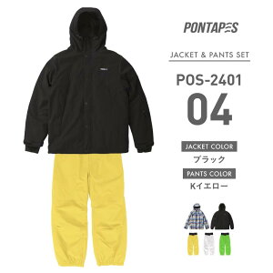 sʉit PONTAPES/|^؃XPOS-2401 Xm[EFA ㉺Zbg fB[X XL[EFA Xm{EFA Xm[WPbg 傫 Xm[pc `FbN 2024-2025 sMDWt