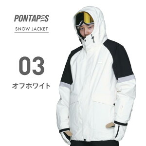 Xm[{[hEFA Y WPbgPi XL[EFA EFA Xm[{[h XL[ EFA V Xm[EFA fB[X EGA  Xm{[EFA Xm{EFA {[hEFA POJ-42