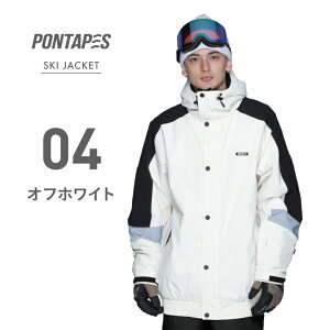 Xm[{[hEFA XL[ EFA Y WPbg Pi XL[EFA EFA Xm[{[h V Xm[EFA fB[X EGA  Xm{[EFA Xm{EFA {[hEFA POJ-4