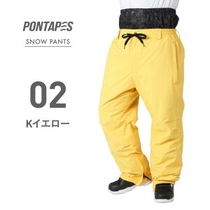 Xm[{[hEFA pc Y XL[EFA fB[X Xm{EFA {[hEFA Xm{ Xm[{[h Xm{[ XL[ Xm{[EFA Xm[EFA EFA EGA  傫TC