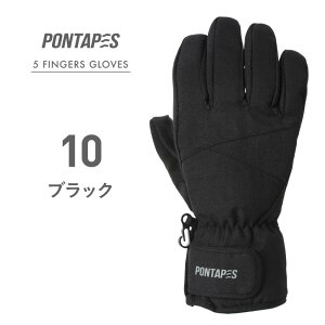 Xm[{[h O[u XL[ O[u Ci[ O[u t Y fB[X Xm{ O[u Xm{[ O[u Xm[ O[u  5{w ~g h h h  g oCN 