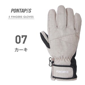 Xm[{[h O[u XL[ O[u Ci[ O[u t Y fB[X Xm{ O[u Xm{[ O[u Xm[ O[u  5{w ~g h h h  g oCN 