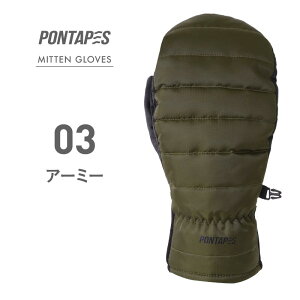 Xm[{[h XL[ O[u Xm[{[hO[u XL[O[u Y Xm{ Xm{[ XL[ Xm{O[u Xm{[O[u Xm[O[u  ~g  PONTAPES ~g PG-056