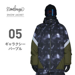 Xm[{[hEFA Y fB[X XL[EFA {[hEFA Xm{EFA WPbg Pi Xm[{[h Xm{[ XL[ Xm[EFA namelessage/l[XGCW age-826 sMDWt