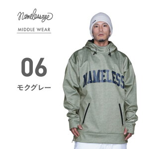  h h {fBO vI[o[ p[J[ tB3w ubNebN Y fB[X Xgb` Xm[{[hEFA XL[EFA Xm{EFA {[hEFA Xm{ 