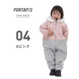 XL[EFA Xm[{[hEFA ㉺Zbg Ȃ WvX[c LbY WjA Xm{ Xm[{[h Xm{[ XL[ Xm{EFA Xm{[EFA Xm[EFA {[hEFA W