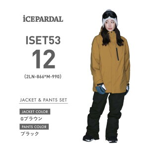 Xm[{[h EFA XL[ EFA ㉺Zbg fB[X pc WPbg {[h EFA Xm{ EFA Xm{[ EFA Xm[ EFA EGA  킢   ۉ   