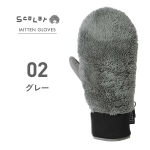 ~g Xm[{[h XL[ O[u Xm[{[hO[u XL[O[u fB[X Xm{ Xm{[ XL[ Xm{O[u Xm{[O[u Xm[O[u   ScoLar WjA