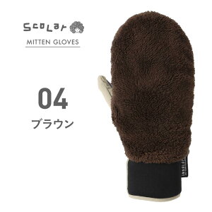 ~g Xm[{[h XL[ O[u Xm[{[hO[u XL[O[u fB[X Xm{ Xm{[ XL[ Xm{O[u Xm{[O[u Xm[O[u   ScoLar WjA