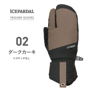 XL[ O[u Xm[{[h Ci[t gK[ uX^[ Xm[{[hO[u XL[O[u fB[X Y Xm{ Xm{[ XL[ Xm{O[u Xm{[O[u Xm[