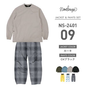 namelessage/l[XGCW sʉit NS-2401 Xm[EFA ㉺Zbg Y fB[X XL[EFA Xm{EFA Xm[WPbg 傫 Xm[pc CgEFA 2024-2025 sMDWt