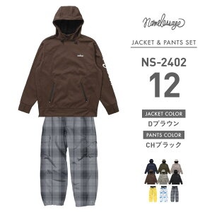 sʉit namelessage/l[XGCWNS-2402 Xm[EFA ㉺Zbg Y fB[X XL[EFA Xm{EFA {fBOp[J[ Xm[pc h h  2024-2025 sMDWt