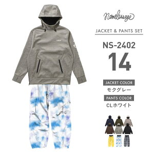 sʉit namelessage/l[XGCWNS-2402 Xm[EFA ㉺Zbg Y fB[X XL[EFA Xm{EFA {fBOp[J[ Xm[pc h h  2024-2025 sMDWt