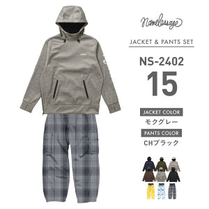 sʉit namelessage/l[XGCWNS-2402 Xm[EFA ㉺Zbg Y fB[X XL[EFA Xm{EFA {fBOp[J[ Xm[pc h h  2024-2025 sMDWt SS