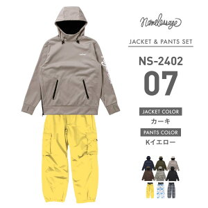 sʉit namelessage/l[XGCWNS-2402 Xm[EFA ㉺Zbg Y fB[X XL[EFA Xm{EFA {fBOp[J[ Xm[pc h h  2024-2025 sMDWt