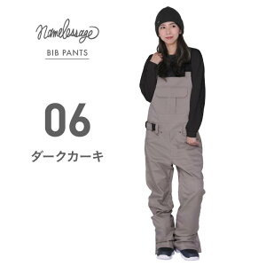 Xm[{[hEFA XL[EFA rupc Y fB[X I[o[I[ pc {[hEFA Xm{EFA Xm{ EFA Xm[{[h Xm{[ XL[ Xm{[EFA Xm[E