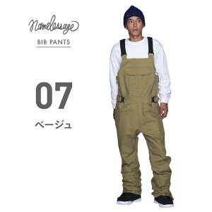 Xm[{[hEFA XL[EFA rupc Y fB[X I[o[I[ pc {[hEFA Xm{EFA Xm{ EFA Xm[{[h Xm{[ XL[ Xm{[EFA Xm[E