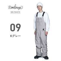 楽天市場】スノーボード 3点セット レディース（サイズ（S/M/L）3L  
