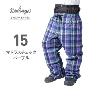 Xm[{[hEFA XL[EFA Xgb`pc Y fB[X {[hEFA Xm{EFA Xm{ EFA Xm[{[h Xm{[ XL[ Xm{[EFA Xm[EFA WPbg 