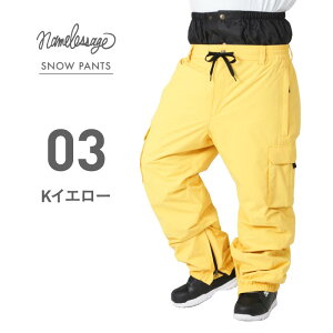 Xm[{[hEFA XL[EFA Wupc Xgb`pc Y fB[X J[Spc {[hEFA Xm{EFA Xm{ EFA Xm[{[h Xm{[ XL[ Xm{[EFA 