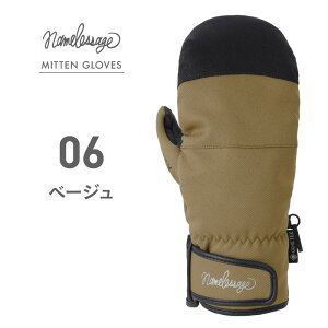 GORE-TEX SAebNX Xm[{[h XL[ ~g O[u Xm[{[hO[u XL[O[u fB[X Y Xm{ Xm{[ XL[ Xm{O[u Xm{[O[u Xm[O