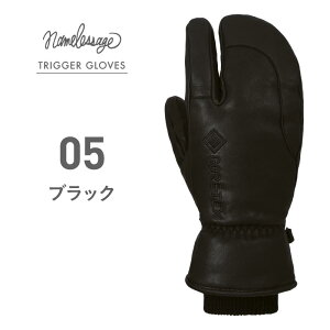 GORE-TEX SAebNX U[ Xm[{[h XL[ Ci[t O[u gK[ uX^[ Xm[{[hO[u XL[O[u fB[X Y Xm{ Xm{[ Xm{O[u Xm