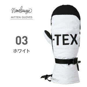 Si10%OFFzz GORE-TEX SAebNX Xm[{[h XL[ ~g O[u Xm[{[hO[u XL[O[u fB[X Y Xm{ Xm{[ XL[ Xm{O[u Xm{[O