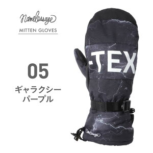 GORE-TEX SAebNX Xm[{[h XL[ ~g O[u Xm[{[hO[u XL[O[u fB[X Y Xm{ Xm{[ XL[ Xm{O[u Xm{[O[u Xm[O