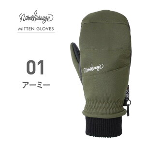 HIPORA nC| Xm[{[h XL[ ~g O[u Xm[{[hO[u XL[O[u fB[X Y Xm{ Xm{[ XL[ Xm{O[u Xm{[O[u Xm[O[u 