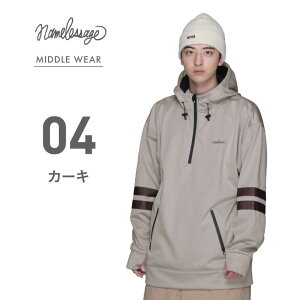 Xm[{[h XL[ Xm{[ {fBO n[tWbv p[J[ h  h h ~  Xm[{[hEFA XL[EFA Xm{EFA Y fB[X HOPE z[v tXL[ tX