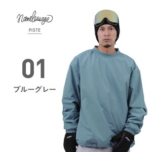 Xm[{[hEFA XL[EFA sXe Pi N[lbN Y fB[X Xgb`WPbg {[hEFA WPbg Xm{EFA Xm{ EFA Xm[{[h Xm{[ XL[ 