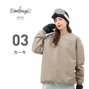 Xm[{[hEFA XL[EFA sXe Pi N[lbN Y fB[X Xgb`WPbg {[hEFA WPbg Xm{EFA Xm{ EFA Xm[{[h Xm{[ XL[ 