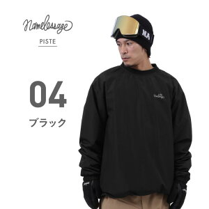 Xm[{[hEFA XL[EFA sXe Pi N[lbN Y fB[X Xgb`WPbg {[hEFA WPbg Xm{EFA Xm{ EFA Xm[{[h Xm{[ XL[ 