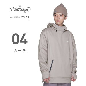  h h {fBO vI[o[ p[J[ tB3w ubNebN Y fB[X Xgb` Xm[{[hEFA XL[EFA Xm{EFA {[hEFA Xm{ 