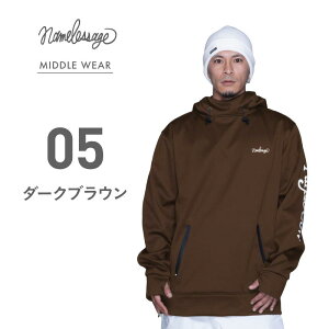 ���� �h�� �h�� �{���f�B���O �v���I�[�o�[ �p�[�J�[ �t�B��������3�w �u���b�N�e�b�N �����Y ���f�B�[�X �X�g���b�` �X�m�[�{�[�h�E�F�A �X�L�[�E�F�A �X�m�{�E�F�A �{�[�h�E�F�A �X�m�{ 